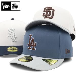 NEW ERA（ニューエラ） 2025 ワールドシリーズチャンピオン ロッカー