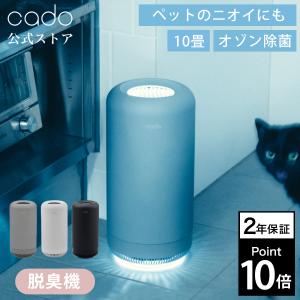 CORONA（コロナ） 石油ストーブ ブルーバーナ 業務用タイプ ブルー