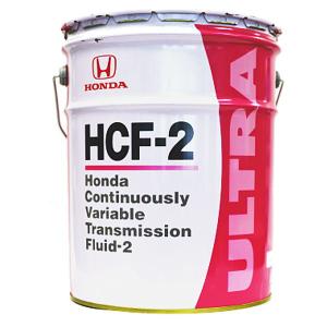 ホンダ（HONDA） ホンダ純正 ウルトラHMMF 純正トランスミッション