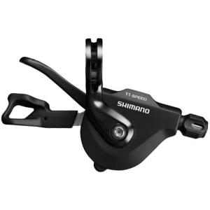 シマノ（SHIMANO） SL-RS700 ブラック 右レバーのみ 11S 自転車 シフト