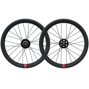 SCHWALBE（シュワルベ） マラソンレーサー タンウォール 2本セット 箱