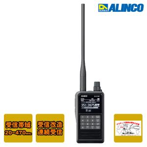 COMET（コメット） CAT-273 アンテナチューナー 144/430MHz (CAT273