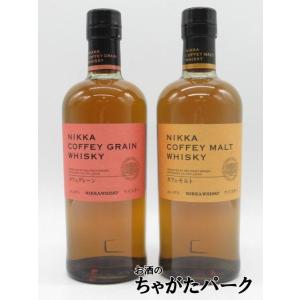 ニッカ ニッカウィスキー鶴 43度 700ml Nikka whiskey TSURU 【余市