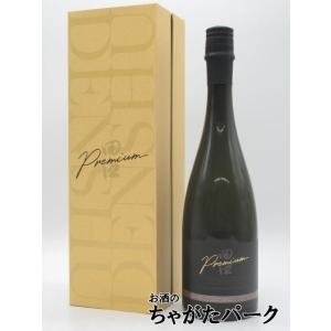 田酒 西田酒造店 純米大吟醸 極醸 ごくじょう 25年11月製造 1800ml