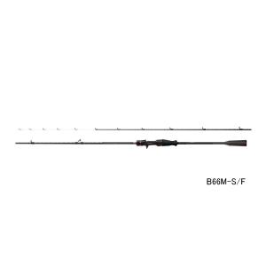シマノ（SHIMANO） （取寄せ／2月末予定） セフィア エクスチューン