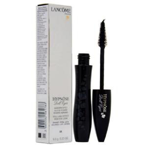 LANCOME（ランコム） 並行輸入品 / ランコム グランディオーズ #01