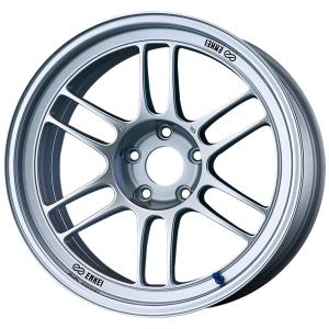 ENKEI（エンケイ） レーシング RPF1 7J-15 4H 100 ＋35