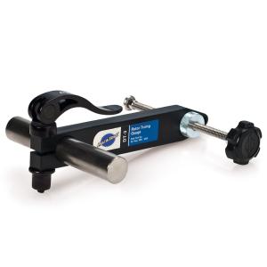 パークツール Park Tool フォークアライメントツール FFG-2 : ケミカル
