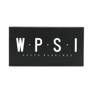 FESN WHEEL エフイーエスエヌ ソフトウィール（クルーザー） W.P.S.I
