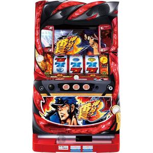 SANKYO パチスロ マクロスフロンティア3 中古パチスロ実機 『コイン