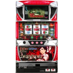 パチスロ実機オプション【パチスロ用】無段階ボリューム 1個【新品