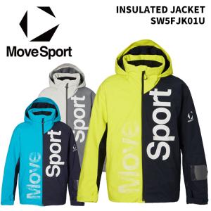 DESCENTE（デサント） DESCENTE DWWWJH80 W's SUIT 23-24モデル スキー