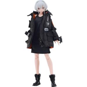 ZOIDS 【受付終了】国内:タカラトミーモール限定 ゾイド RMZ-010