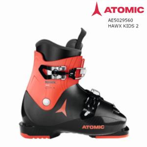 ATOMIC（アトミック） スキーブーツ 2015 2016 ATOMIC WAYMAKER GIRL 2