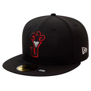 NEW ERA（ニューエラ） キャップ 59FIFTY Pok〓mon ポケモン イーブイ
