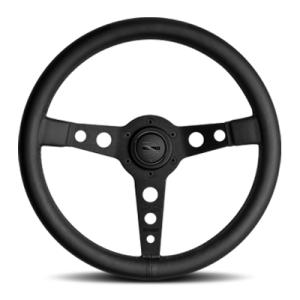 MOMO（モモ） ステアリング JET (ジェット) 32パイ J-1 正規輸入品