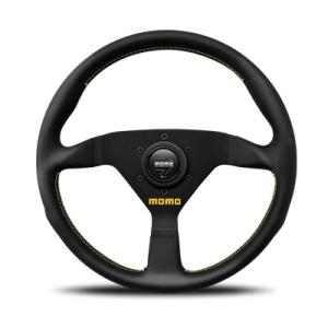 MOMO（モモ） 正規品 ステアリング MOMO CORSE 2.0 コルセ 2.0 35パイ
