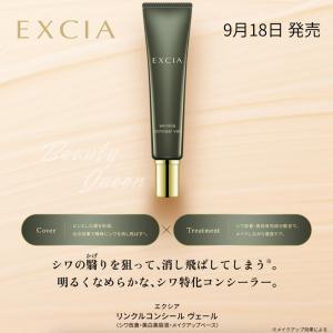 ALBION（アルビオン） エクシア グラン インペリアル ファンデーション