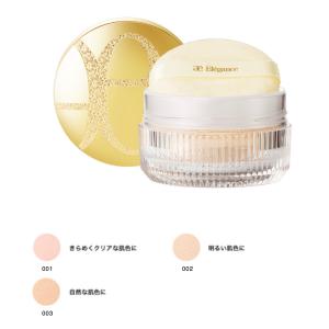 フォーデイズ ムーサ インデュース ローション 100mL (化粧水