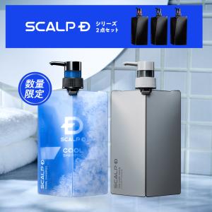 CD25 K あをによし 白髪用 カラークリームシャンプー 自然な黒艶＆頭皮