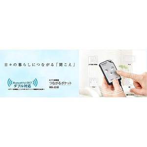 Panasonic（パナソニック） パナソニック/panasonicポケットアナログ型