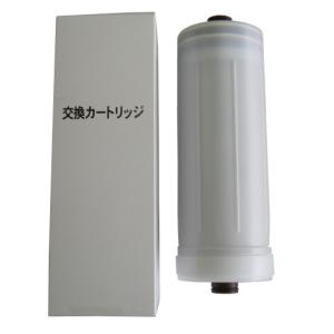 プリンセス(PRINCESS)18DX専用NEW FN-22N純正浄水器カートリッジ（6