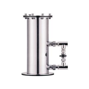サイエンスウォーターSW-N専用純正浄水カートリッジ(3ヶ月保証