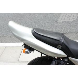 バリオス 1型 延長テールカウル : エーシーピー二輪サービス - 通販