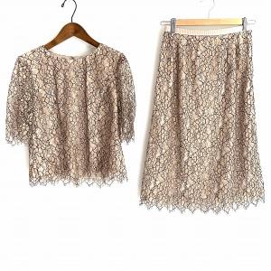 MARELLA（マレーラ） #snc スポーツ MARELLA SPORT シャツ ブラウス 40