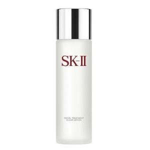 エスケーツー フェイシャルトリートメント エッセンス ( 230ml )/ SK