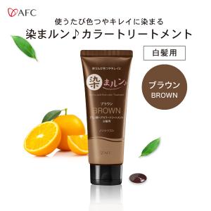 ティエンズ アプロティー シャンプー ゼロ 300mL AP : イイコレ