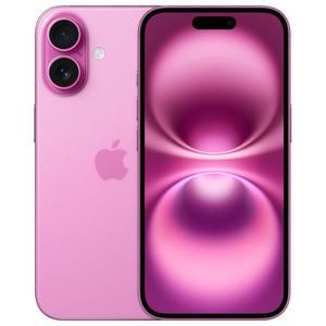 iPhone 12 [新品未開封] Apple iPhone12 64GB ブラック Black 黒