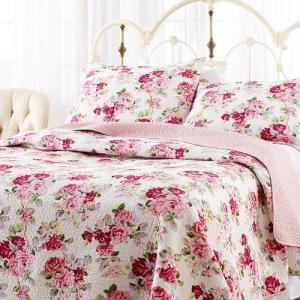 LAURA ASHLEY（ローラアシュレイ） 【並行輸入品】ローラアシュレイ