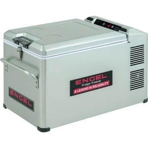 澤藤電機 MR040F エンゲル ENGEL 38Lモデル ポータブルMシリーズ
