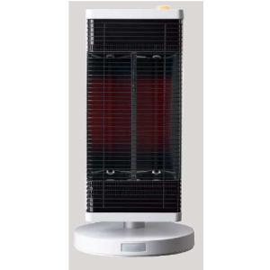 セラムヒート ダイキン 遠赤外線暖房機 ブラウン ERFT116AST ERFT116AS