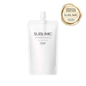 アリミノ コアミー エラプシーク ヘアマスク MS 590g LSC : B.F SHOP