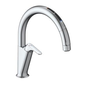 LIXIL（リクシル） JF-NAH461SY(JW) LIXIL/INAX キッチン用タッチレス