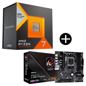 AMD AMD Ryzen 7 5800XT W/Wraith Prism Cooler BOX (8C/16T、3.8GHz
