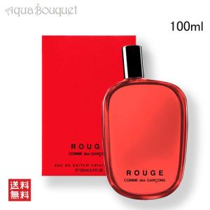 COMME des GARCONS PARFUMS コムデギャルソン 香水 ワンダーウッド