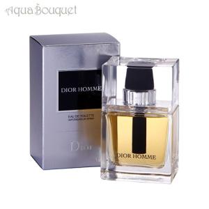 Dior HOMME 並行輸入品 送料無料 【訳あり】 クリスチャンディオール