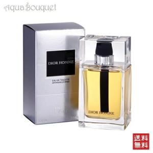 Christian Dior（クリスチャン・ディオール） Dior ディオールオム