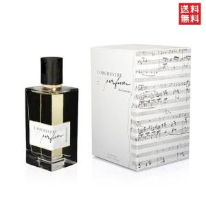 Santa Maria Novella（サンタマリアノヴェッラ） サンタ マリア