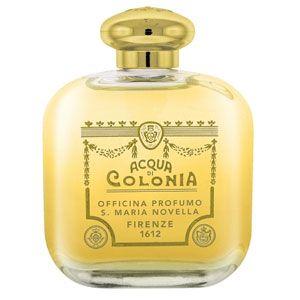 Santa Maria Novella（サンタマリアノヴェッラ） サンタ マリア