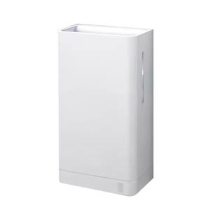 TOTO ハンドドライヤー TOTO TYC420W クリーンドライ 高速両面タイプ
