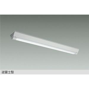 Panasonic（パナソニック） LED軒下用ソケッタブルシーリングライト 黒