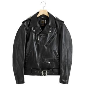 Schott N.Y.C（ショット） Schott / ショット ： 103 US TRUCKER