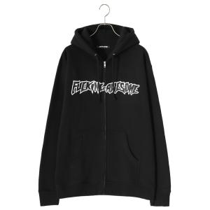 FUCKING AWESOME（ファッキング オーサム） FUCKING AWESOME