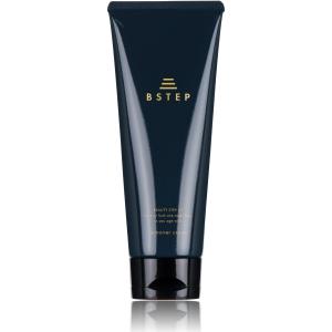 医薬部外品】常備浴 富山常備薬 薬用入浴剤 大容量400mL(20回分) 液体