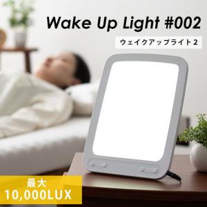 イケア（IKEA） IKEA - - ISJAKT -イスヤクト- LEDフロアアップライト