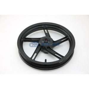 ホンダ純正]PCX125[JK05/JK06]PCX160[KF47]新品アルミホイール